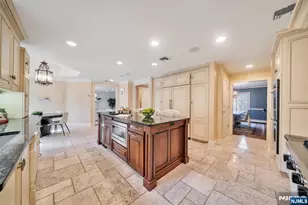 56 Arnold Ave, Closter, NJ 07624 - Photo 17