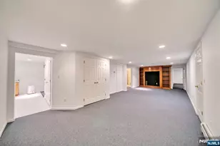 56 Arnold Ave, Closter, NJ 07624 - Photo 35