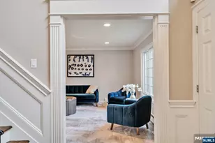 56 Arnold Ave, Closter, NJ 07624 - Photo 7