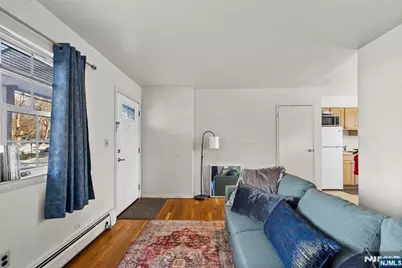 5306 Christopher Street, Ramsey, NJ 07446 - Photo 7