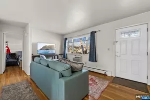 5306 Christopher St, Ramsey, NJ 07446 - Photo 5