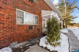 5306 Christopher St, Ramsey, NJ 07446 - Photo 19