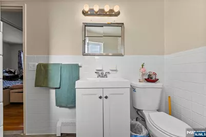 5306 Christopher Street, Ramsey, NJ 07446 - Photo 13