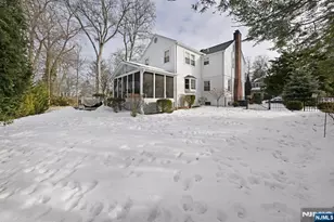 26 Large Ave, Hillsdale, NJ 07642 - Photo 33