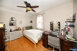 26 Large Ave, Hillsdale, NJ 07642 - Photo 25