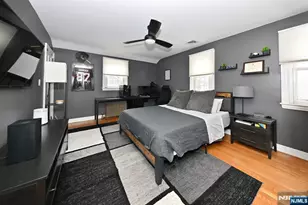 26 Large Ave, Hillsdale, NJ 07642 - Photo 23