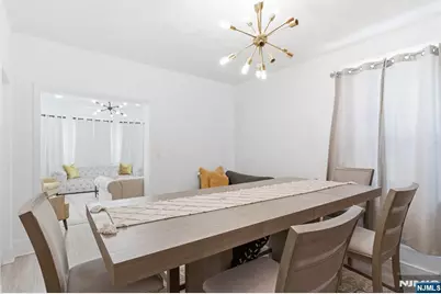 209 Taylor Street, Orange, NJ 07050 - Photo 3