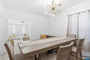209 Taylor St, Orange, NJ 07050 - Photo 3