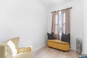 209 Taylor St, Orange, NJ 07050 - Photo 11