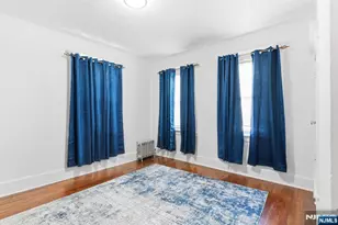 209 Taylor St, Orange, NJ 07050 - Photo 13