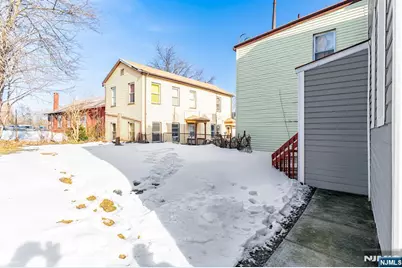 209 Taylor Street, Orange, NJ 07050 - Photo 15