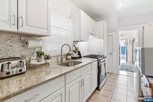 209 Taylor St, Orange, NJ 07050 - Photo 5