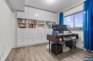 318 38th Street 407, Union City, NJ 07087 - Photo 9