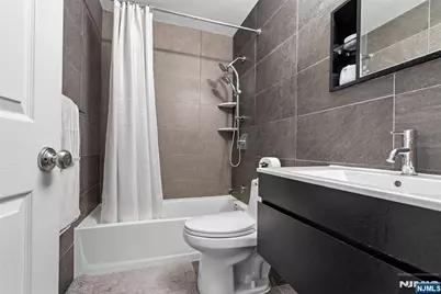 318 38th Street 407 #407, Union City, NJ 07087 - Photo 7