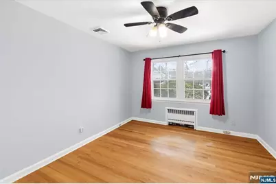 922 Wildwood Road, Oradell, NJ 07649 - Photo 21