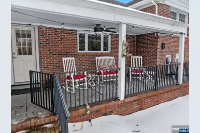 922 Wildwood Road, Oradell, NJ 07649 - Photo 31