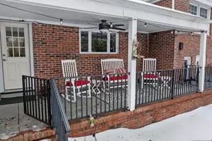 922 Wildwood Rd, Oradell, NJ 07649 - Photo 31