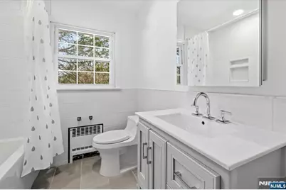 922 Wildwood Road, Oradell, NJ 07649 - Photo 27