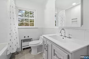 922 Wildwood Rd, Oradell, NJ 07649 - Photo 27