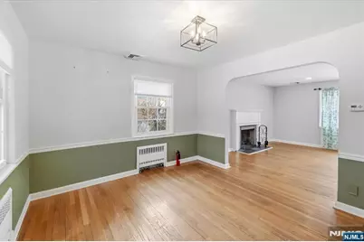 922 Wildwood Road, Oradell, NJ 07649 - Photo 11