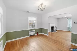 922 Wildwood Rd, Oradell, NJ 07649 - Photo 11