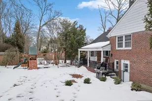 922 Wildwood Rd, Oradell, NJ 07649 - Photo 33