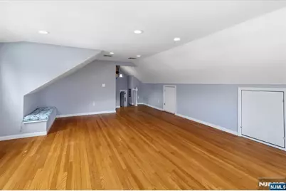 922 Wildwood Road, Oradell, NJ 07649 - Photo 29