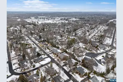 922 Wildwood Road, Oradell, NJ 07649 - Photo 39