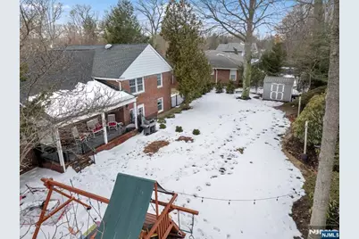 922 Wildwood Road, Oradell, NJ 07649 - Photo 35