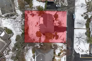 922 Wildwood Rd, Oradell, NJ 07649 - Photo 41