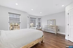 1463 Barnhardt Ln, Rahway, NJ 07065 - Photo 15