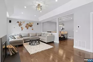 1463 Barnhardt Ln, Rahway, NJ 07065 - Photo 3