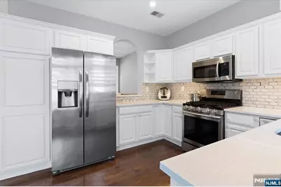 1463 Barnhardt Lane, Rahway, NJ 07065 - Photo 7