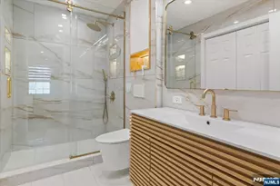 1463 Barnhardt Ln, Rahway, NJ 07065 - Photo 17