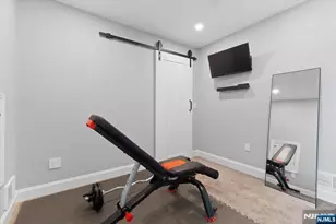 1463 Barnhardt Ln, Rahway, NJ 07065 - Photo 23