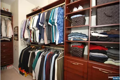 12 Quartz Way, Woodland Park, NJ 07424 - Photo 17