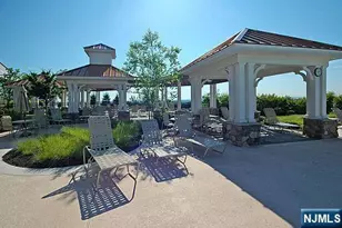 12 Quartz Way, Woodland Park, NJ 07424 - Photo 37