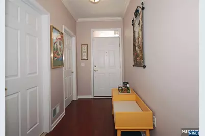 12 Quartz Way, Woodland Park, NJ 07424 - Photo 3