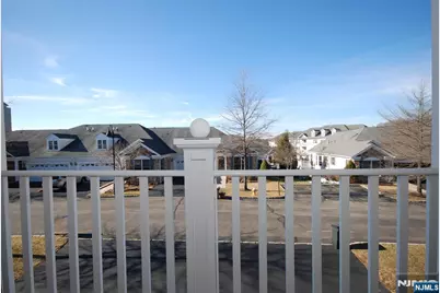 12 Quartz Way, Woodland Park, NJ 07424 - Photo 19