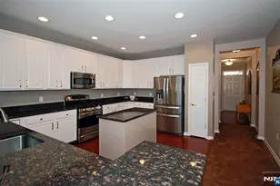 12 Quartz Way, Woodland Park, NJ 07424 - Photo 5