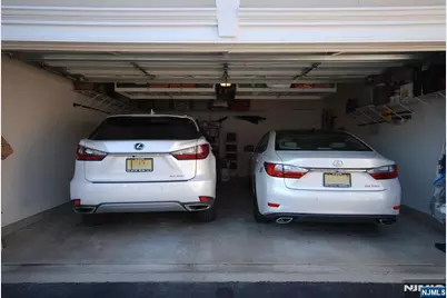 12 Quartz Way, Woodland Park, NJ 07424 - Photo 27