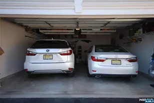 12 Quartz Way, Woodland Park, NJ 07424 - Photo 27