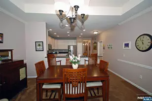 12 Quartz Way, Woodland Park, NJ 07424 - Photo 7