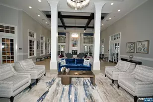 12 Quartz Way, Woodland Park, NJ 07424 - Photo 29