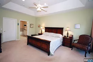 12 Quartz Way, Woodland Park, NJ 07424 - Photo 13