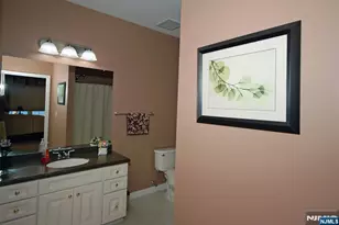 12 Quartz Way, Woodland Park, NJ 07424 - Photo 21