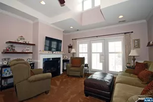 12 Quartz Way, Woodland Park, NJ 07424 - Photo 9