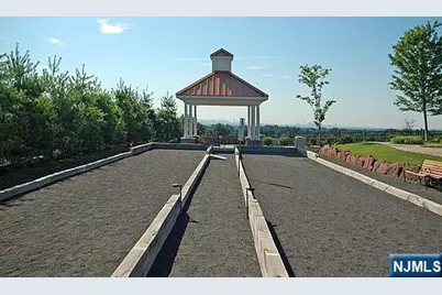 12 Quartz Way, Woodland Park, NJ 07424 - Photo 39