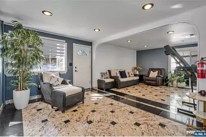 15 Furrey Place, Paterson, NJ 07522 - Photo 9