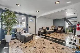 15 Furrey Pl, Paterson, NJ 07522 - Photo 9